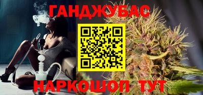 ешки Абакан